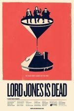 Watch Lord Jones is Dead Putlocker