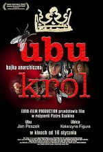 Watch King Ubu Putlocker