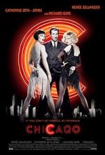 Watch Chicago Putlocker