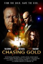 Watch Chasing Gold Putlocker