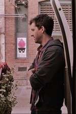 Watch Allergic to Flowers Putlocker