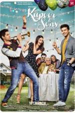 Watch Kapoor and Sons Putlocker
