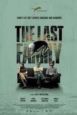 Watch The Last Family Putlocker