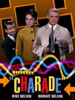 Watch Rifftrax: Charade Putlocker