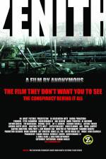 Watch Zenith Putlocker