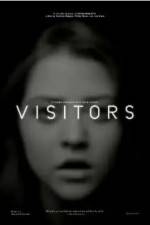 Watch Visitors Putlocker