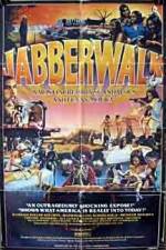 Watch This Is America Putlocker