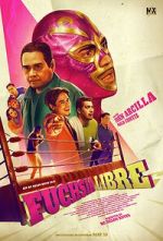 Watch Fuchsia Libre Putlocker
