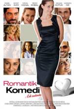 Watch Romantik komedi Putlocker