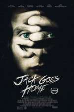 Watch Jack Goes Home Putlocker