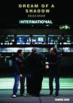 Watch Dream of a Shadow Putlocker