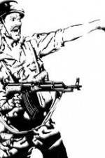 Watch The Glorious Resolve Putlocker