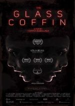 Watch El ataúd de cristal Putlocker