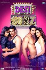 Watch Desi Boyz Putlocker