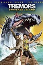Watch Tremors: Shrieker Island Putlocker