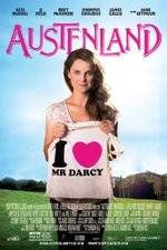Watch Austenland Putlocker