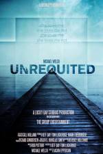 Watch Unrequited Putlocker