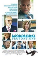Watch A Happening of Monumental Proportions Putlocker