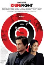 Watch Knife Fight Putlocker