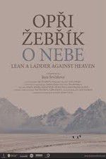 Watch Lean a Ladder Against Heaven Putlocker