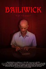 Watch Bailiwick Putlocker