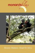 Watch Bounty Hunters: Dead Or Alive Putlocker