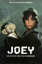 Watch Joey Putlocker
