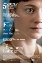 Watch The Teachers\' Lounge Putlocker