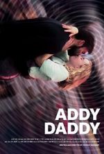 Watch Addy Daddy Putlocker