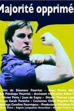 Watch Oppressed Majority Putlocker