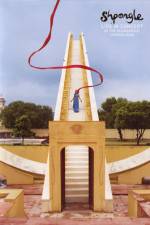 Watch Shpongle Putlocker