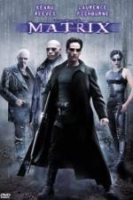 Watch The Matrix Putlocker