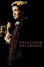 Watch The Haunting of Hell House Putlocker