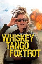 Watch Whiskey Tango Foxtrot: Turn the Tables Putlocker