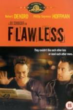Watch Flawless Putlocker