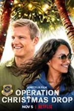 Watch Operation Christmas Drop Putlocker