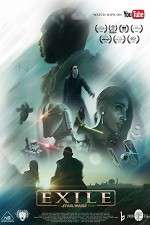 Watch Exile A Star Wars Fan Film Putlocker