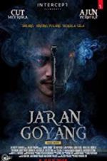 Watch Jaran Goyang Putlocker