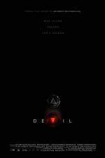 Watch Devil Putlocker