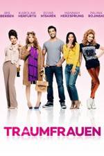 Watch Traumfrauen Putlocker