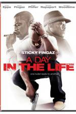 Watch A Day in the Life Putlocker