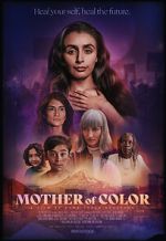 Watch Mother of Color Putlocker