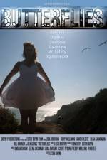 Watch Butterflies Putlocker