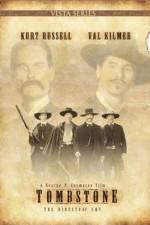 Watch Tombstone Putlocker