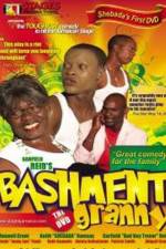 Watch Bashment Granny Putlocker