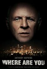 Watch Where Are You Putlocker