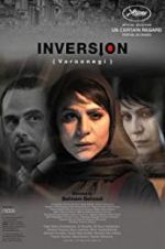 Watch Inversion Putlocker
