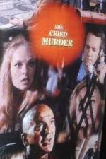 Watch She Cried Murder Putlocker