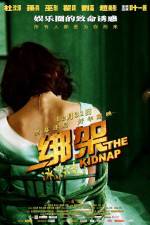 Watch The Kidnap Putlocker