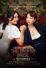 Watch The Trophy Bride Putlocker